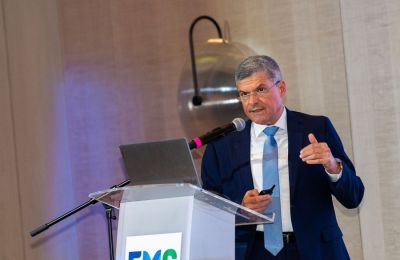 Κοινή ανακοίνωση τεσσάρων συντεχνιών της ΑΗΚ με πυρά κατά πάντων και απάντηση, στην απάντηση του υπουργού Ενέργειας, Γιώργου Παπαναστασίου