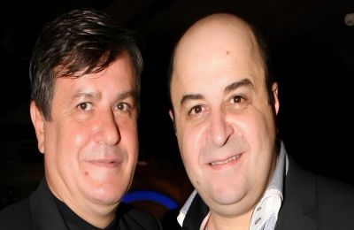  Δεν έφυγε λόγω  κούρασης, τι αποκάλυψε για πρώτη φορά