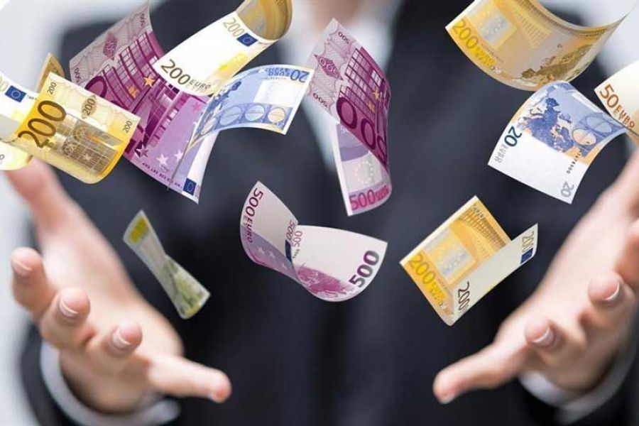 Μερικώς αποδεκτή η αναπομπή για τις πολλαπλές συντάξεις Μερικώς αποδεκτή η αναπομπή για τις πολλαπλές συντάξεις