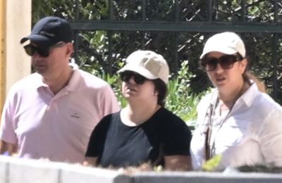 «Είδα το κοριτσάκι χτυπημένο, τα αδέρφια του είπαν ότι το έκανε η 32χρ