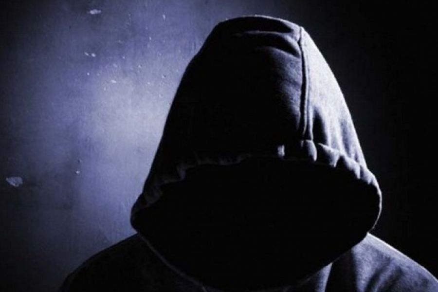Λευκωσία: Κουκουλοφόροι πρόταξαν μαχαίρι και λήστεψαν περίπτερο Λευκωσία: Κουκουλοφόροι πρόταξαν μαχαίρι και λήστεψαν περίπτερο