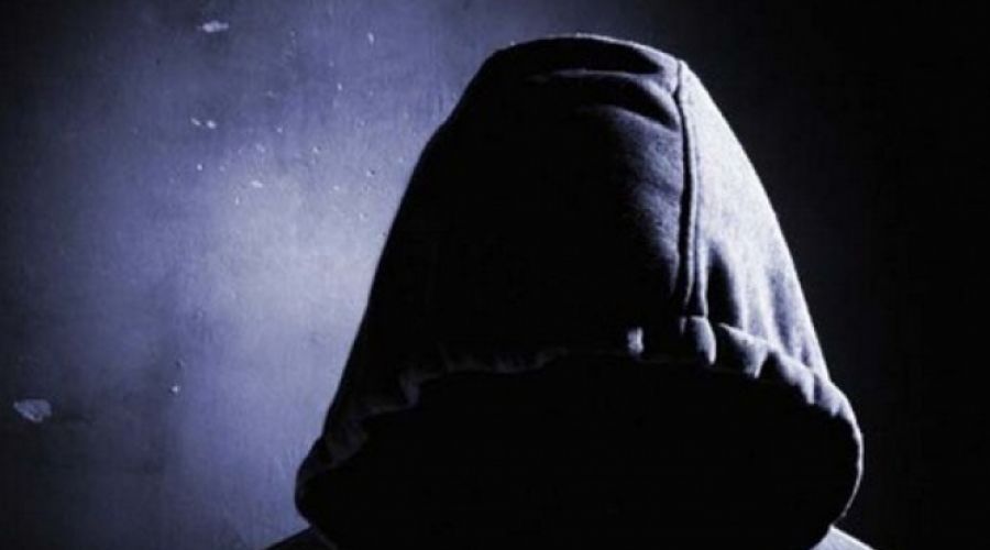 Φωτογραφία Αρχείου