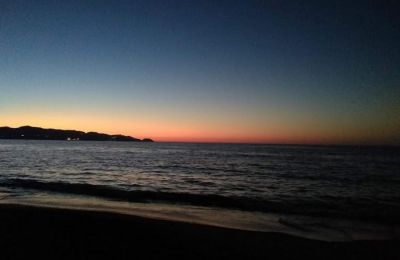 Φωτογραφία Αρχείου