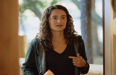 Η Μακ, κατά κόσμον Κέλι Λιν Κλέμπενοου, έφυγε από τη ζωή στις 2 Αυγούστου έπειτα από μάχη με καρκίνο