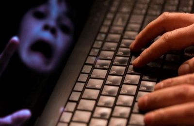 Παρέχει τη δυνατότητα εντοπισμού διευθύνσεων IP χρηστών του διαδικτύου που διακινούν αρχεία παιδικού πορνογραφικού υλικού