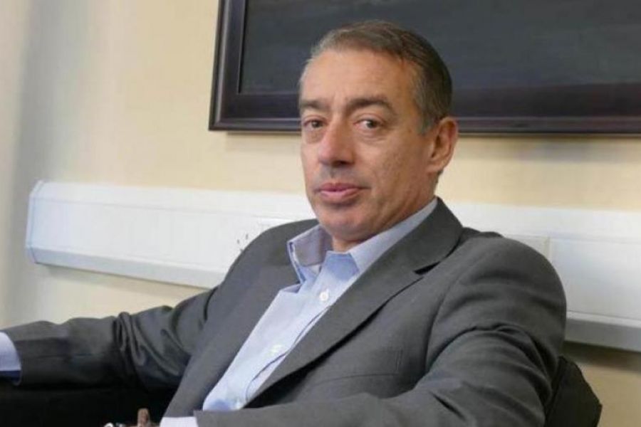 Δίκη Γιαννάκη: Απαλλάχθηκε από 5 κατηγορίες