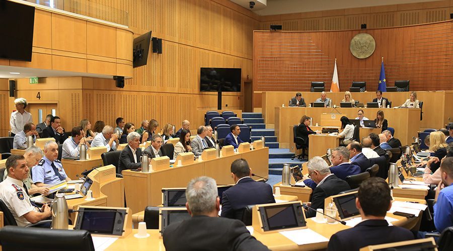 «Δεν ήταν εκείνο που περιμέναμε, δεν θα πω οτιδήποτε άλλο»