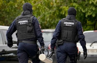 Σε κατάσταση αποκλεισμού έχει τεθεί η στρατιωτική βάση Fort Stewart
