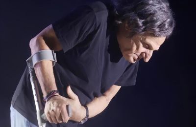 Δείτε το βίντεο