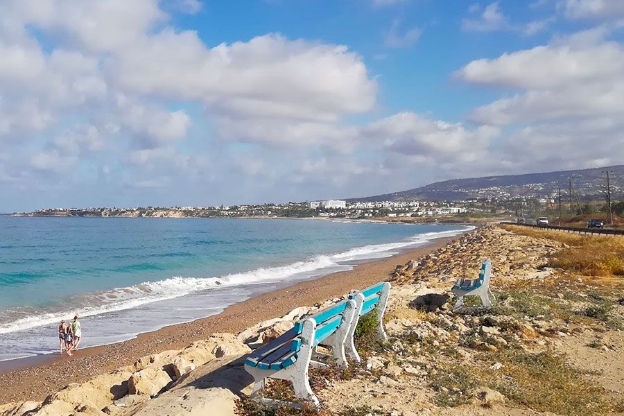 Προκηρύσσεται διαγωνισμός για τη μαρίνα στα Πότιμα Προκηρύσσεται διαγωνισμός για τη μαρίνα στα Πότιμα
