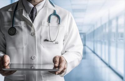 Ικανοποίηση ασθενών: Χάος μεταξύ ΓεΣΥ Κύπρου και Ελλάδας
