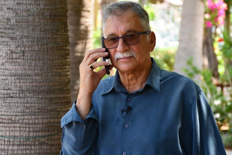 Πόσο πραγματικά κινδυνεύει η Κύπρος από τον ιό τσικουνγκούνια