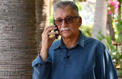 Ποια είναι τα συμπτώματα του νέου ιού