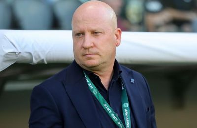 Νίκολιτς: «Κάναμε δώρα στον Άρη μετά το 0-2»