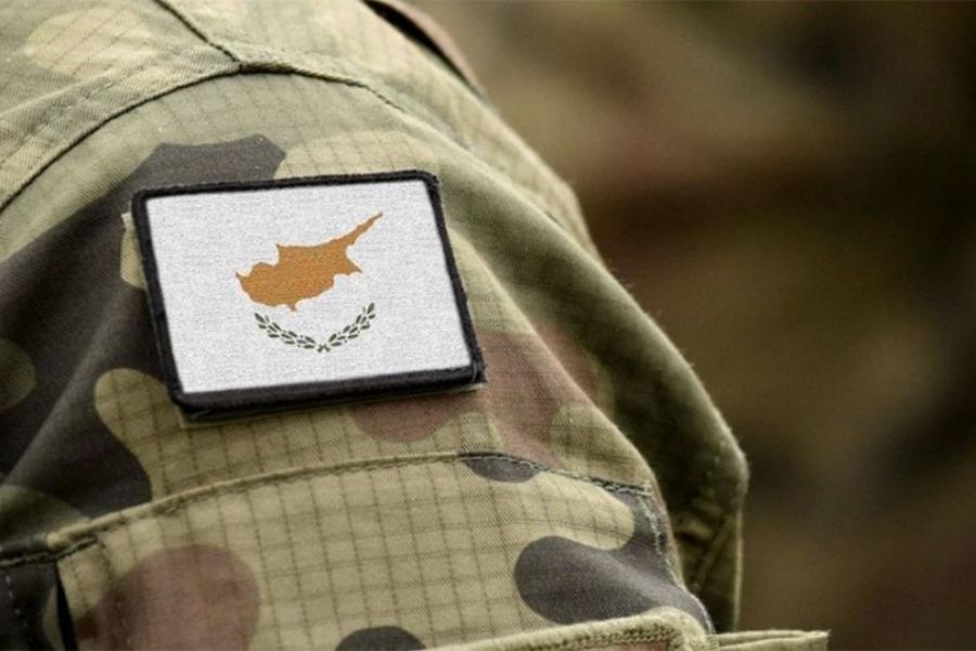 Στη δημοσιότητα ο προκαταρτικός πίνακας των υποψήφιων ΣΥΟΠ