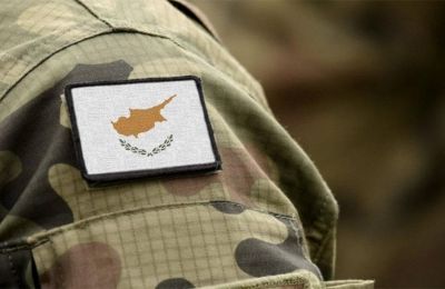 Φωτογραφία Αρχείου