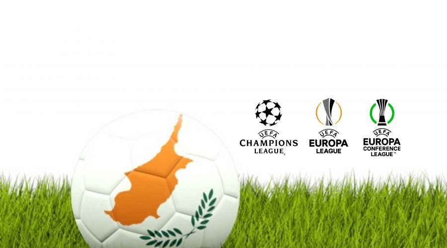 Βαθμολογία UEFA: Πότε θα δούμε πέμπτο Ευρωπαϊκό εισιτήριο