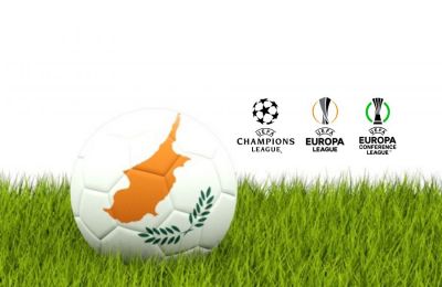 Βαθμολογία UEFA: Πότε θα δούμε πέμπτο Ευρωπαϊκό εισιτήριο