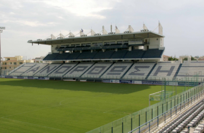 Φρένο στο τουρνουά προσφυγιάς από την Αρχή Σταδίων