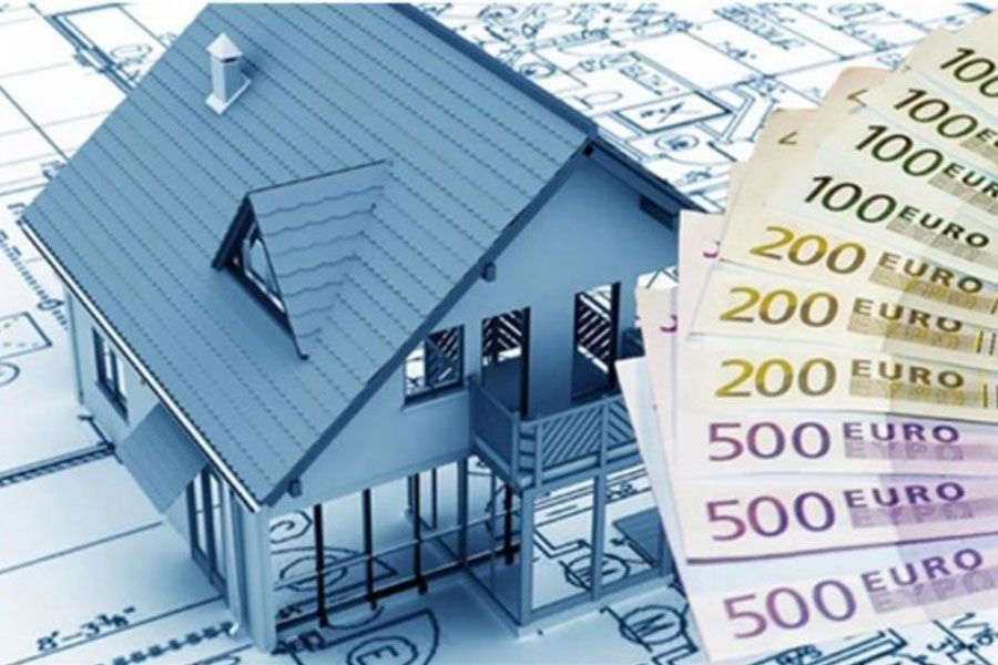 Κύπρος – ενοίκια: Μονάρι σε Πάφο, Λάρνακα €500 και Λεμεσό €1.100