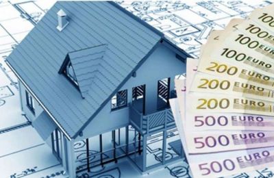 Η Λεμεσός παραμένει σταθερά η πιο ακριβή σε ενοίκια