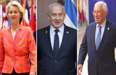 «Απαιτείται εκεχειρία τώρα»