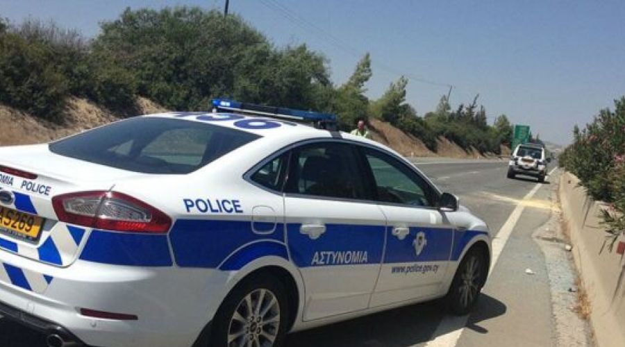 Η διερευνώμενη υπόθεση απόπειρας φόνου διαπράχθηκε στις Βρυσούλλες, με αποτέλεσμα τον κρίσιμο τραυματισμό 61χρονου