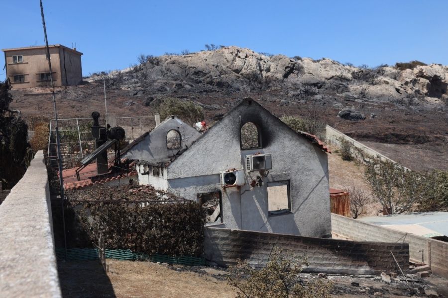Σύλληψη δύο υπαλλήλων του Διαχειριστή Διανομής Ηλεκτρικής Ενέργειας Σύλληψη δύο υπαλλήλων του Διαχειριστή Διανομής Ηλεκτρικής Ενέργειας