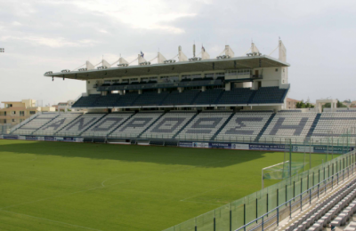 Έκτακτη σύσκεψη στον ΚΟΑ για το τουρνουά προσφυγιάς