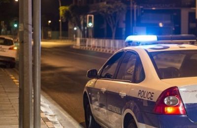 Φωτογραφία Αρχείου