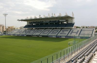 Ολοκληρώθηκε η σύσκεψη, με κόσμο το Ανόρθωση - ΑΠΟΕΛ!