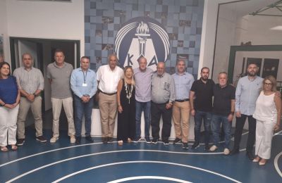 72 ώρες (κυπριακής) μαγείας... 60 εκατομμυρίων!!! 