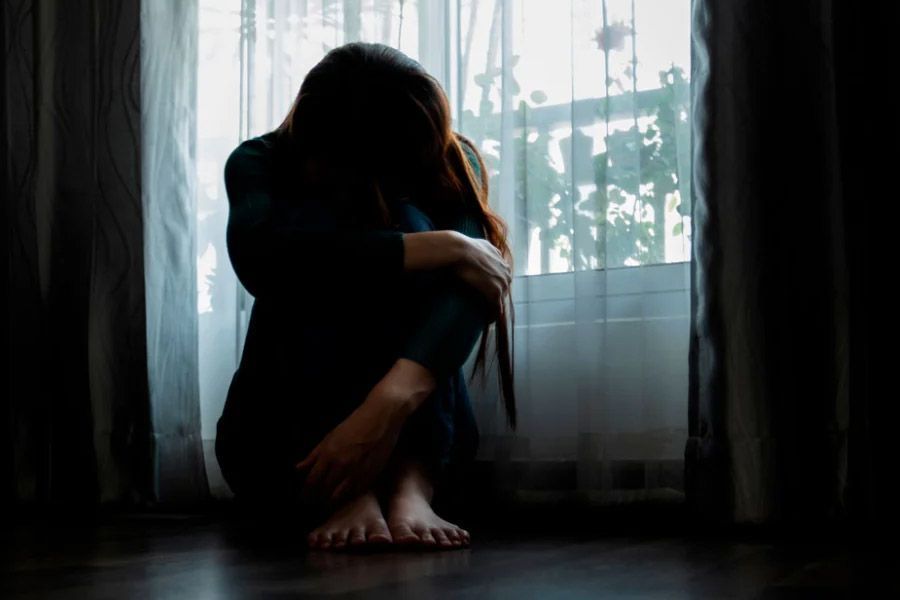 Πως η 48χρονη σώθηκε τελευταία στιγμή στο αεροδρόμιο Πάφου Πως η 48χρονη σώθηκε τελευταία στιγμή στο αεροδρόμιο Πάφου