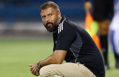 «Πρέπει να σεβόμαστε τον κόσμο»