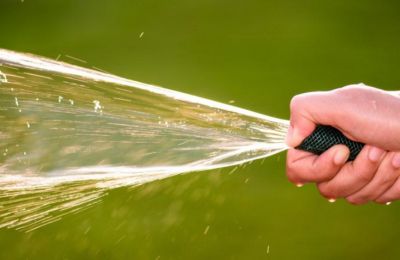 Ο ΕΟΑ Λάρνακας καλεί όλους τους πολίτες να επιδείξουν υπευθυνότητα και σύνεση στη χρήση του νερού