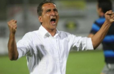 Πολυβίου: «Η Πάφος ζει και αναπνέει για το σημερινό παιχνίδι»
