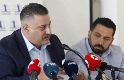 Επιστολή στον Αρχηγό Αστυνομίας για απαγόρευση μετακίνησης φιλάθλων