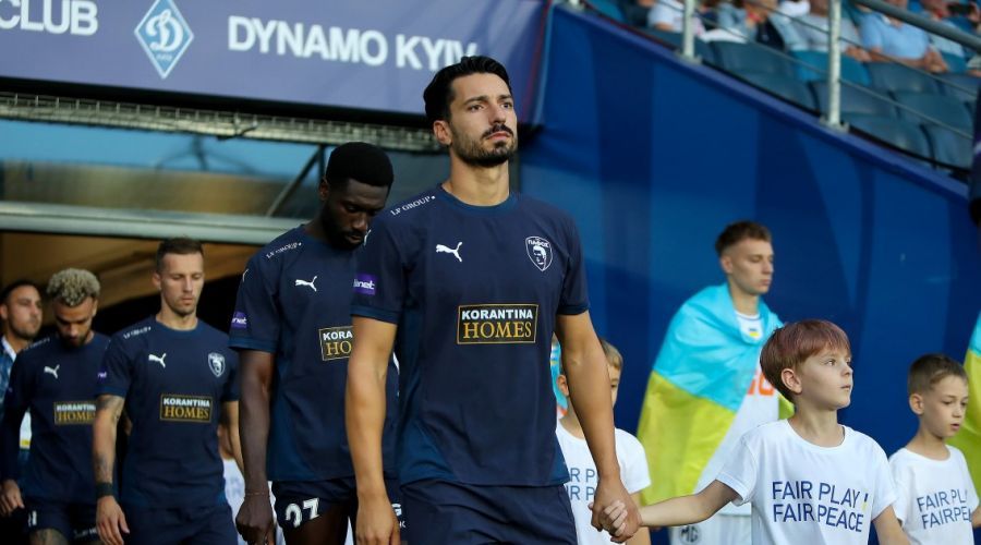 Πάφος: Αγκαλιά με το σεντόνι κατά… 77%