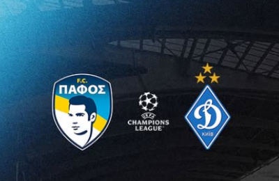 Πάφος: Ξεπέρασε τις 7 χιλιάδες η προπώληση!