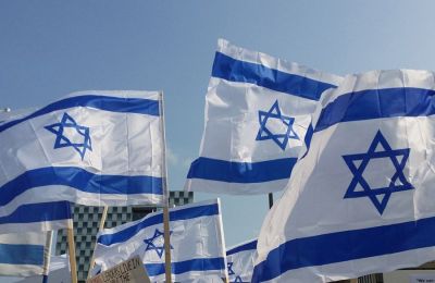 Ισραήλ: Απεργία ετοιμάζει την Κυριακή η αντιπολίτευση 