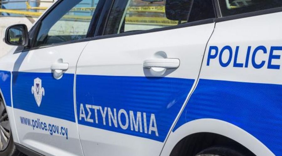 Βρέθηκε ο 13χρονος που έλειπε από δομή φιλοξενίας από 6 Αυγούστου 