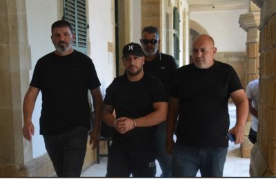 Φωτογραφία από Halkun Sisi
