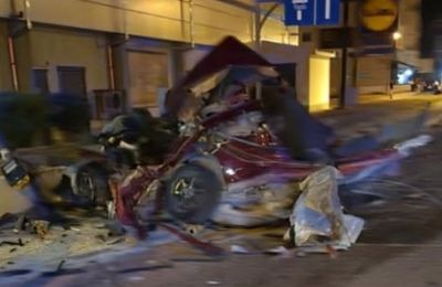 Το κλείσιμο θα γίνει για σκοπούς διενέργειας εξετάσεων
