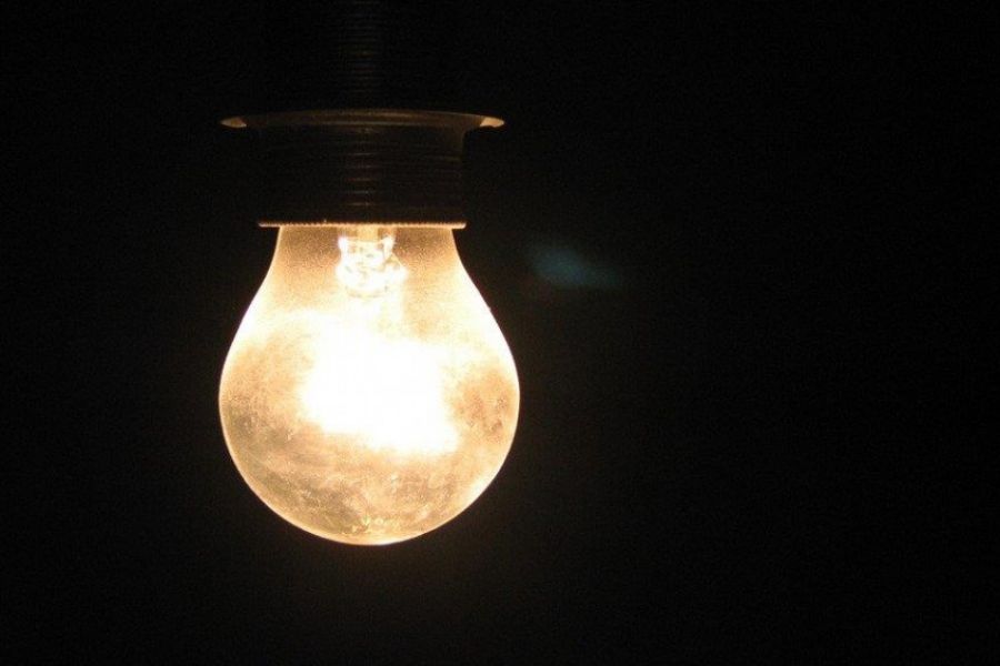 Άρχισαν οι διακοπές ρεύματος λόγω ανεπάρκειας Άρχισαν οι διακοπές ρεύματος λόγω ανεπάρκειας