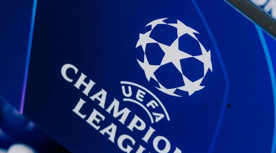 CL: Τα ζευγάρια των playoffs και οι 29 ομάδες της League phase