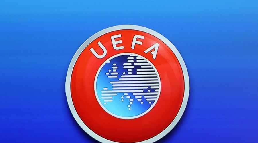 Βαθμολογία UEFA: Ντρίμπλα στο Ισραήλ και εκτόξευση για Κύπρο!