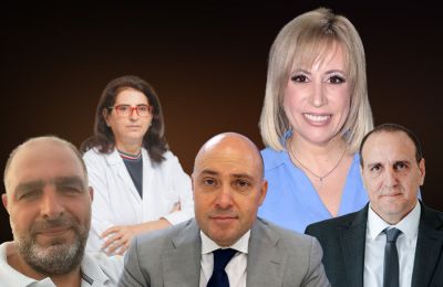 Απέτυχε η ΑΗΚ που ενώ έχει μονοπώλιο μας απειλεί με διακοπές ρεύματος