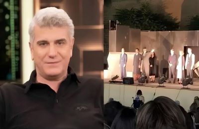 Η επίσημη απάντηση του δημάρχου Χανίων, Παναγιώτη Σημανδηράκη
