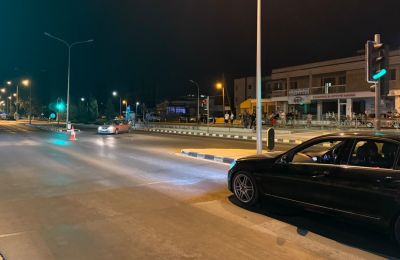 Στιγμιότυπα από την αναπαράσταση 