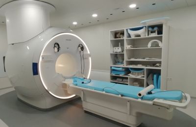 «Υπάρχει το ενδεχόμενο να χορηγηθούν φάρμακα σε ασθενή, να υποβληθεί σε ακτινογραφία και να υπάρχει περικοπή, θέτοντας σε κίνδυνο την υγεία του», ανέφερε ο Γιώργος Κουττούκη